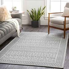 area rugs 8x10 clearance washable 5x7