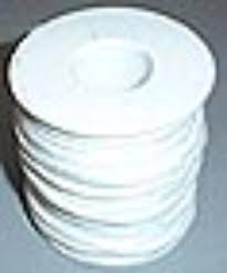 Candle Soap Making Supplies