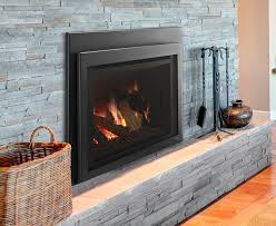Fireplaces Superior Heating Cooling