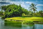 Cocotal Golf & Country Club | Golf Reservation Center