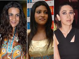 marriage ruin these bollywood actresses