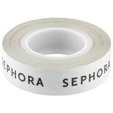 makeup tape sephora collection sephora