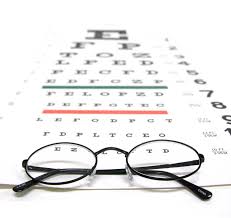 Eyes Vision Eye Vision Medical