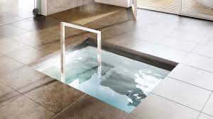 Alibaba.com offers 902 plunge pool products. Plunge Pool Rivierapool Fertigschwimmbad Gmbh