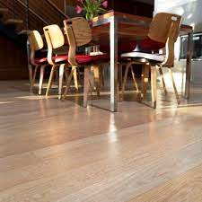 wide plank flooring browse by species