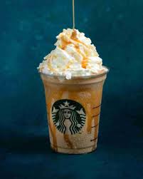 how to make caramel frappuccino better