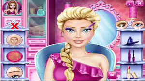 game barbie wali game 2024 marbelize com
