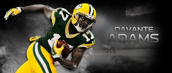 That ties davante adams (2013 fresno state) for the most such games by any fbs player in any of the last. Davante Adams Wallpapers Top Free Davante Adams Backgrounds Wallpaperaccess