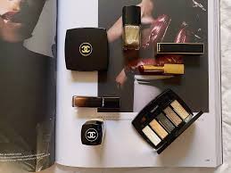 makeup gift sets for every beauty lover