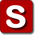 Scrible logo