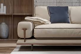Our world of sofas and choose your right match. Turri Furniture And Design Italian Contemporary Design