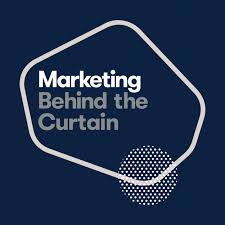 Marketing: Behind the Curtain