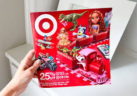 target toy book deals 2023 top target