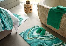 rugs 100 combed cotton