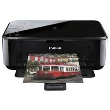 This is a software drivers mg2500s series for printers canon pixma mg2540s canon pixma mg2550s product features. Canon Pixma Mg3155 Scanner Driver