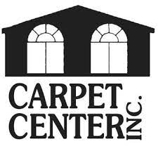 abbey carpet center 1169 business hwy