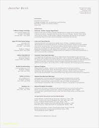 Download Construction Management Cover Letter Examples Free