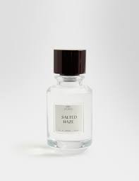 Marks & Spencer Salted Haze — dupe of Jo Malone Wood Sage & Sea Salt