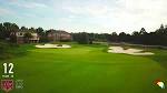 Golf Course In Michigan | Public Golf Course Near Detroit, Ann ...