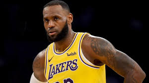 The lack of shooters caused the floor to. Is Lebron James Playing Tonight Vs Pacers Lakers Release Injury Report On Lebron S Groin The Sportsrush