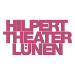 Extrawurst - Heinz-Hilpert-Theater Lünen