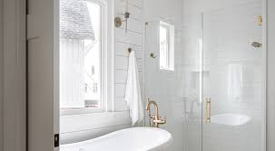 How Can I Protect My Glass Shower Door