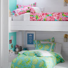 lilly pulitzer sheets houzz