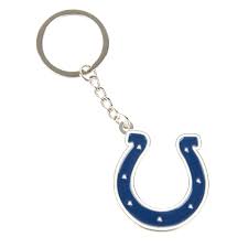 More than 6 the colts logo at pleasant prices up to 1485 usd fast and free worldwide shipping! Indianapolis Colts Logo Keyring