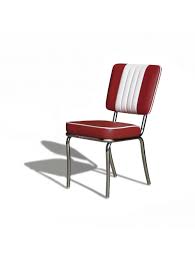 co 24 bel air chair se