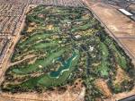 Golf Business News - Shadow Creek raises green fee to $1,000