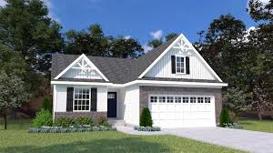 Wentzville Mo New Construction Homes