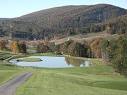 Highlands Golf Club in Franklin, West Virginia | foretee.com