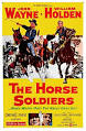 Horse Soldiers