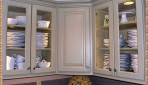 Wooden Kitchen Cabinet Door
