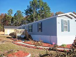 homes for in sanford nc pine