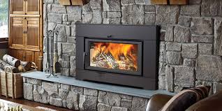Fireplaces Stoves Miller Fence