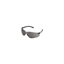 Safety Glasses Bh543 Ritz Safety