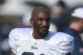 Talib, who turned 34 in february, is coming off a lost 2019 season in which an october rib injury limited him to just five games with the los angeles rams and landed him on injured reserve. Aqib Talib Was Ready To Sign Back With Patriots But Opted For Retirement After Looking At 2020 Schedule Masslive Com