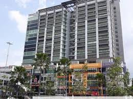 Camere disponibili presso citizen old klang road by plush. Office Old Klang Road Unfurnished Offices In Old Klang Road Mitula Homes