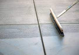 Why Do Concrete Slabs Settle Concrete