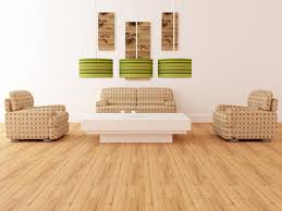 hardwood flooring pros and cons a