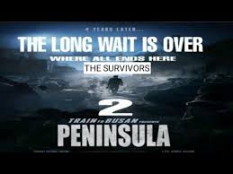 Peninsula filmini türkçe altyazılı seçeneğiyle hd ve full izle. Train To Busan 2 Peninsula 2020 Mp3 Downloads