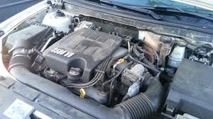 Pontiac wiring colors and locations for car alarms, remote starters, car stereos, cruise controls, and mobile navigation systems. Pontiac G6 Engine Diagram Wiring Diagram Owner Owner Bowlingronta It