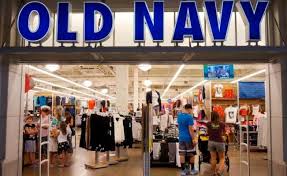 old navy makes indonesia debut on us