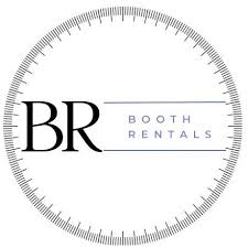 BR Photobooth logo