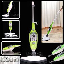 10 in 1 steam mop sofa upholstery