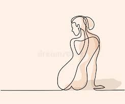 Enjoy, natalia 🧡support me on patreon for more art & tutorials: Female Silhouette Back Woman Body Drawing Sketch Stock Illustrations 1 969 Female Silhouette Back Woman Body Drawing Sketch Stock Illustrations Vectors Clipart Dreamstime