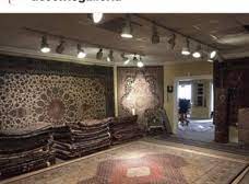 accents galleria oriental and area rugs