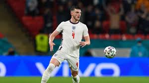 #jesse lingard #declan rice #west ham #west ham united #england nt #i'm so glad he's happy enough to be himself again #been a while since we've had a locker room dance. Euro 2021 Czech Republic Vs England The Declan Rice Decision For Southgate As Com