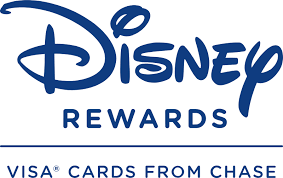 Maybe you would like to learn more about one of these? The Best Credit Card For Disney World Resort Disney Card